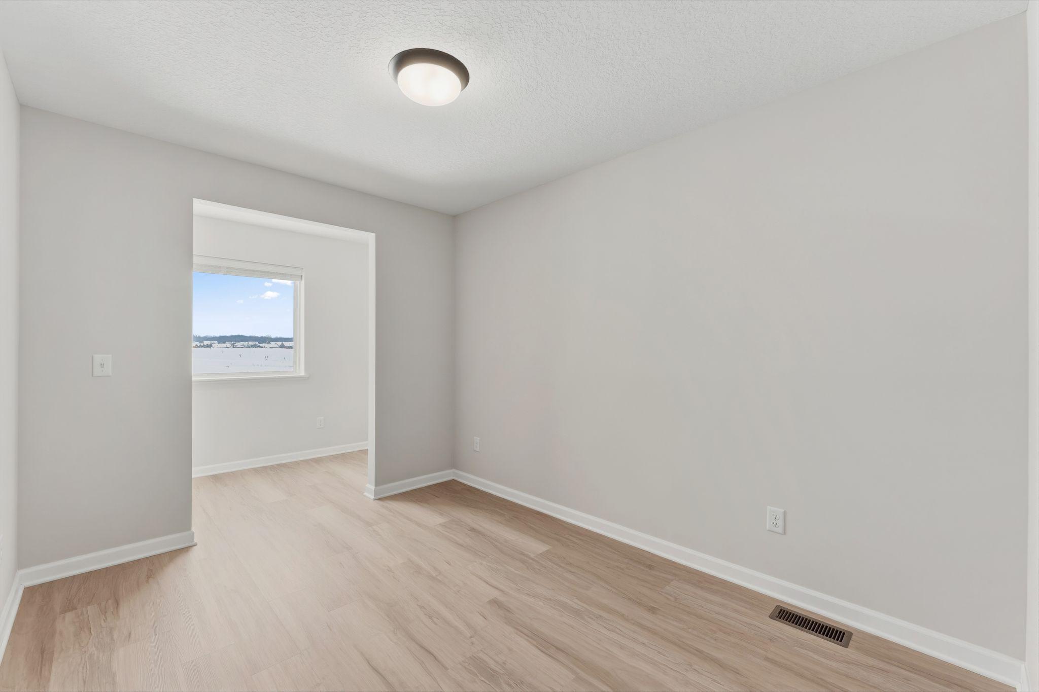 View of Residential at 1683 Langston Avenue, Saint Michael MN 55376, Saint Michael (9 of 21) - Mike Wilen | Minnesota Team Real Estate