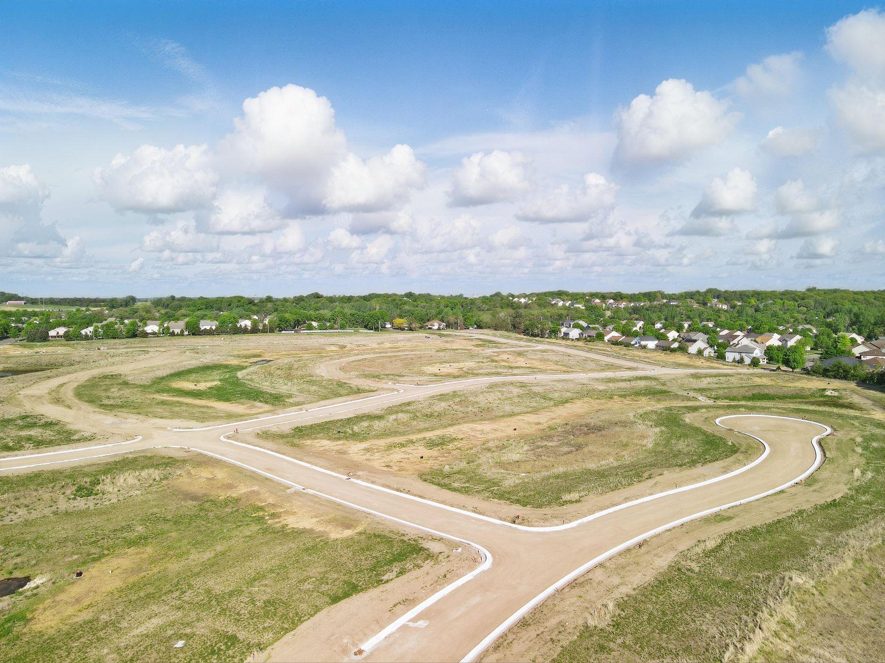 View of Residential at 1683 Langston Avenue, Saint Michael MN 55376, Saint Michael (14 of 21) - Mike Wilen | Minnesota Team Real Estate
