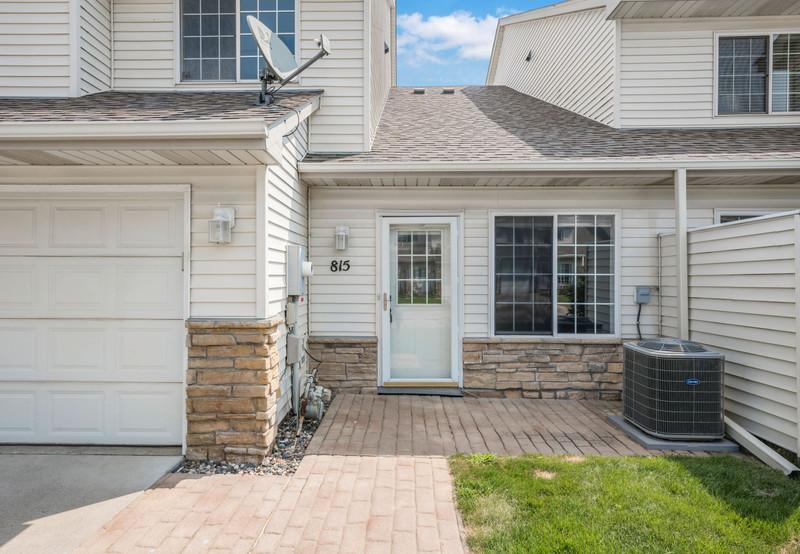 View of Residential at 815 Ferdinand Drive, Shakopee MN 55379, Shakopee (4 of 21) - Mike Wilen | Minnesota Team Real Estate