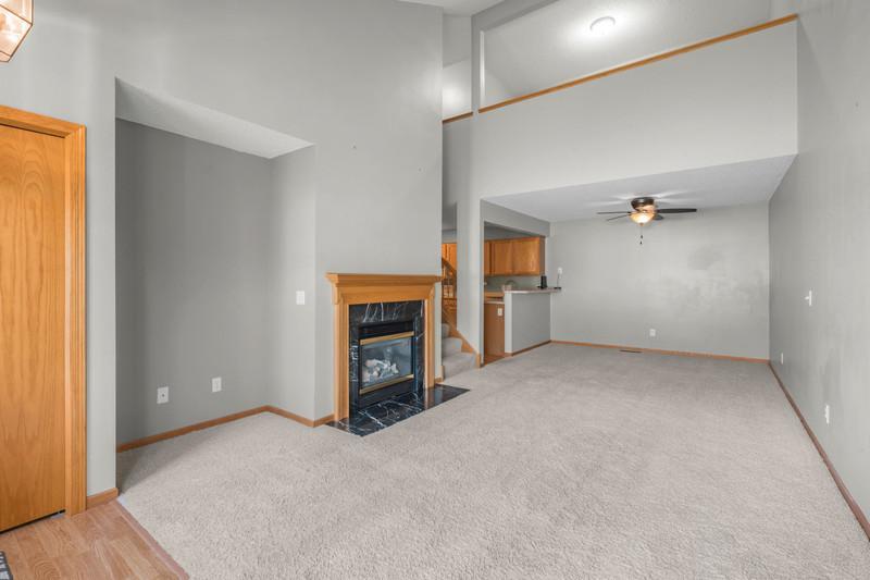 View of Residential at 815 Ferdinand Drive, Shakopee MN 55379, Shakopee (5 of 21) - Mike Wilen | Minnesota Team Real Estate