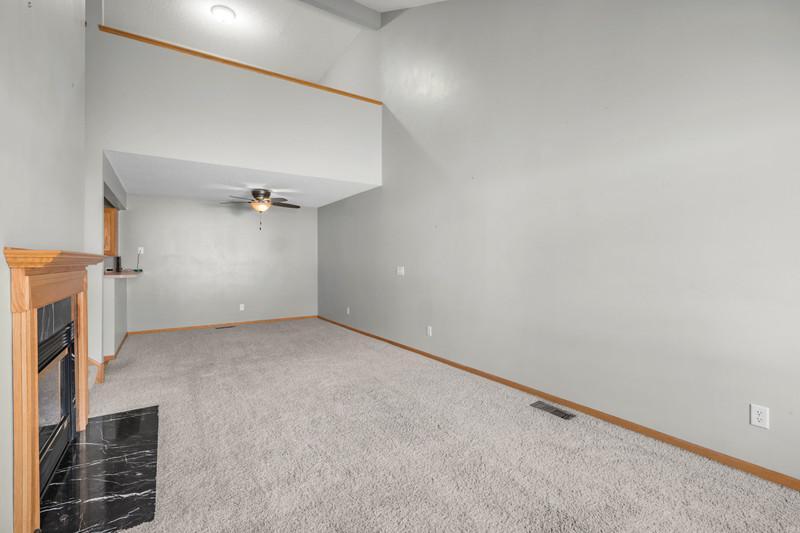 View of Residential at 815 Ferdinand Drive, Shakopee MN 55379, Shakopee (6 of 21) - Mike Wilen | Minnesota Team Real Estate