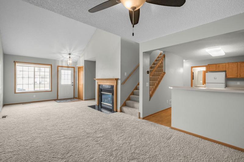View of Residential at 815 Ferdinand Drive, Shakopee MN 55379, Shakopee (7 of 21) - Mike Wilen | Minnesota Team Real Estate