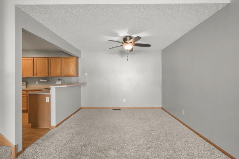 View of Residential at 815 Ferdinand Drive, Shakopee MN 55379, Shakopee (8 of 21) - Mike Wilen | Minnesota Team Real Estate