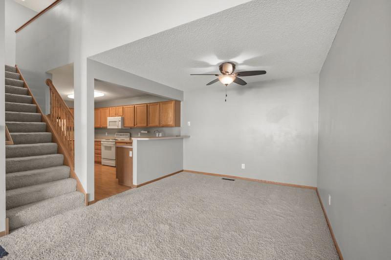 View of Residential at 815 Ferdinand Drive, Shakopee MN 55379, Shakopee (9 of 21) - Mike Wilen | Minnesota Team Real Estate