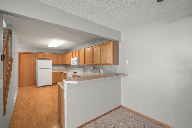 View of Residential at 815 Ferdinand Drive, Shakopee MN 55379, Shakopee (10 of 21) - Mike Wilen | Minnesota Team Real Estate