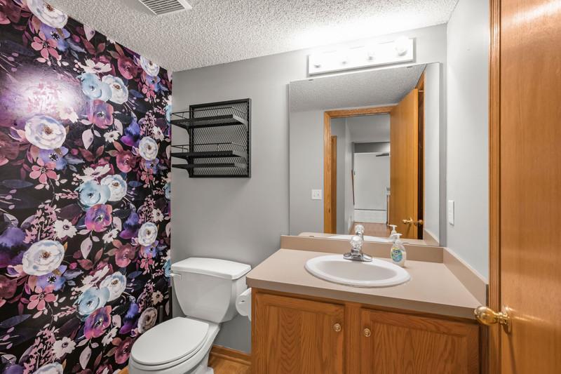 View of Residential at 815 Ferdinand Drive, Shakopee MN 55379, Shakopee (13 of 21) - Mike Wilen | Minnesota Team Real Estate