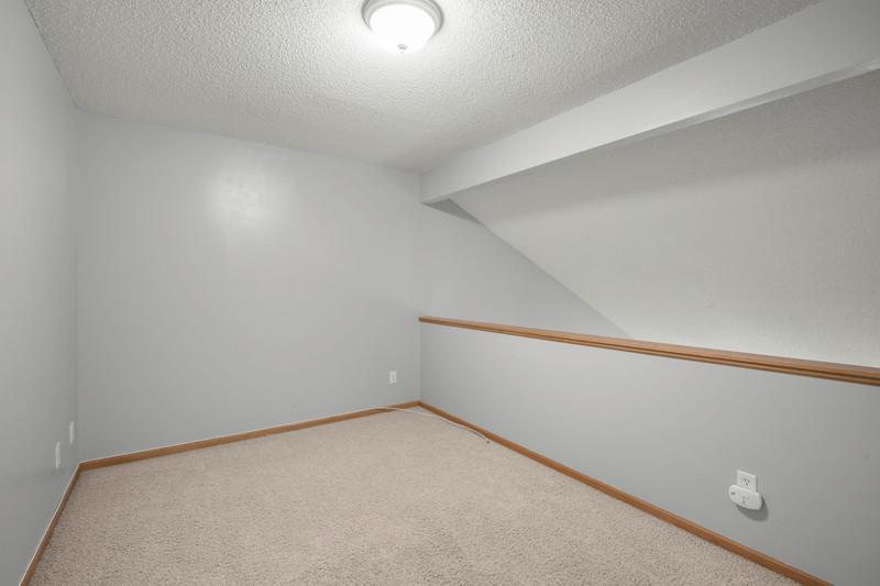 View of Residential at 815 Ferdinand Drive, Shakopee MN 55379, Shakopee (14 of 21) - Mike Wilen | Minnesota Team Real Estate