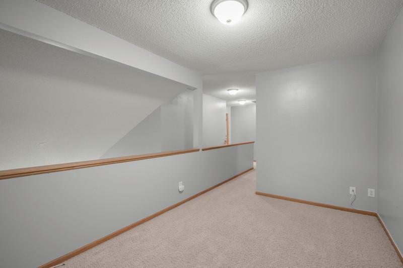 View of Residential at 815 Ferdinand Drive, Shakopee MN 55379, Shakopee (15 of 21) - Mike Wilen | Minnesota Team Real Estate