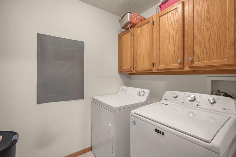 View of Residential at 815 Ferdinand Drive, Shakopee MN 55379, Shakopee (16 of 21) - Mike Wilen | Minnesota Team Real Estate