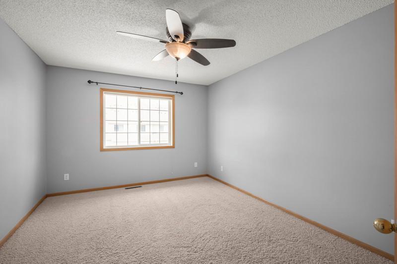 View of Residential at 815 Ferdinand Drive, Shakopee MN 55379, Shakopee (18 of 21) - Mike Wilen | Minnesota Team Real Estate