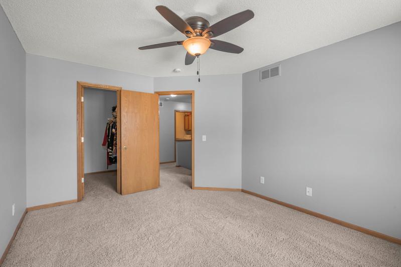 View of Residential at 815 Ferdinand Drive, Shakopee MN 55379, Shakopee (19 of 21) - Mike Wilen | Minnesota Team Real Estate