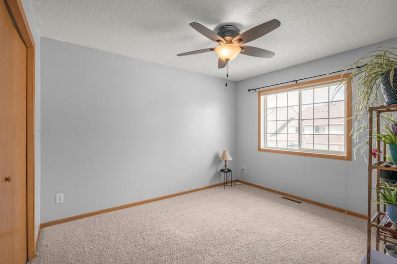 View of Residential at 815 Ferdinand Drive, Shakopee MN 55379, Shakopee (21 of 21) - Mike Wilen | Minnesota Team Real Estate