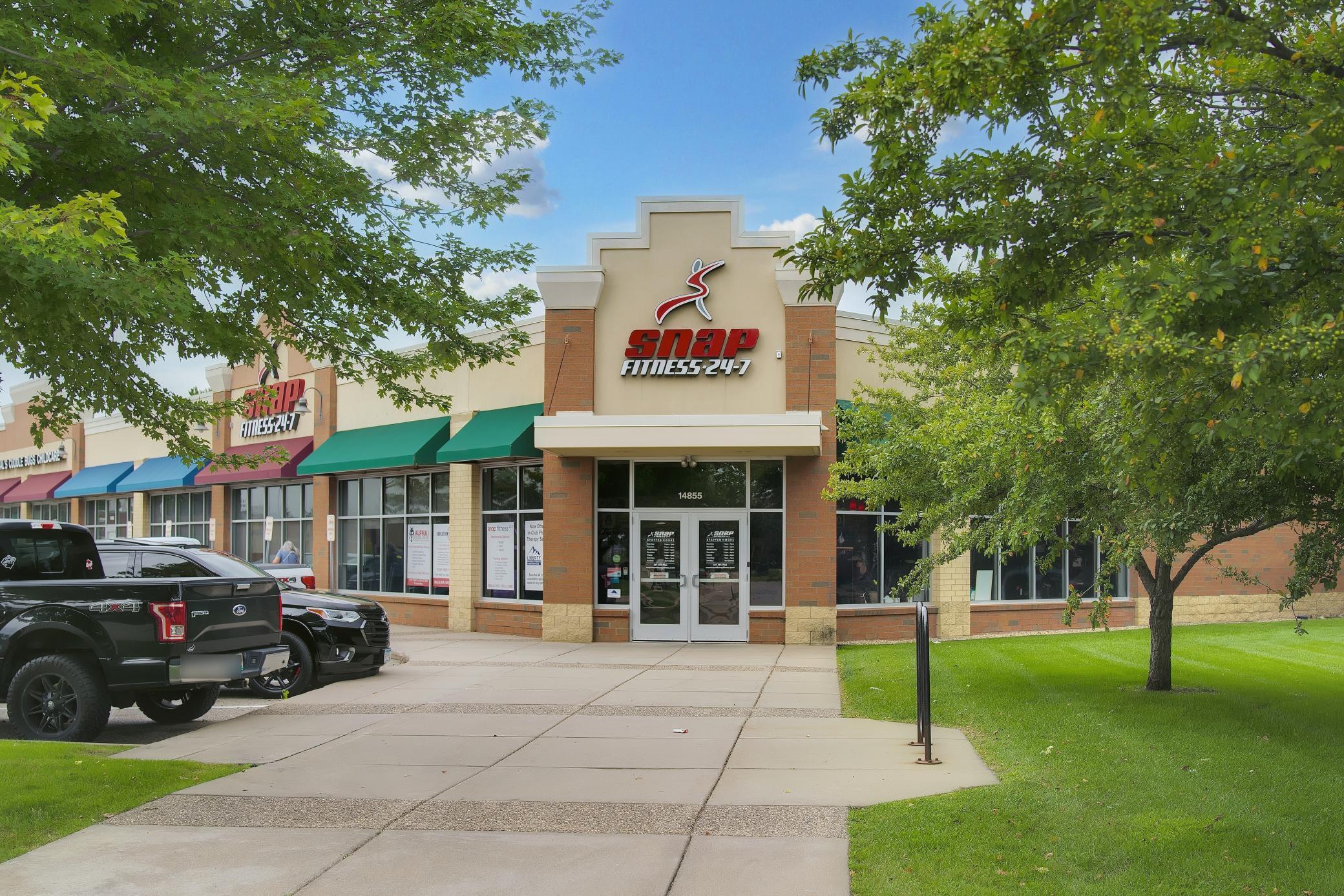 View of Residential at 1032 Adamstown Drive, Rosemount MN 55068, Rosemount (41 of 53) - Mike Wilen | Minnesota Team Real Estate