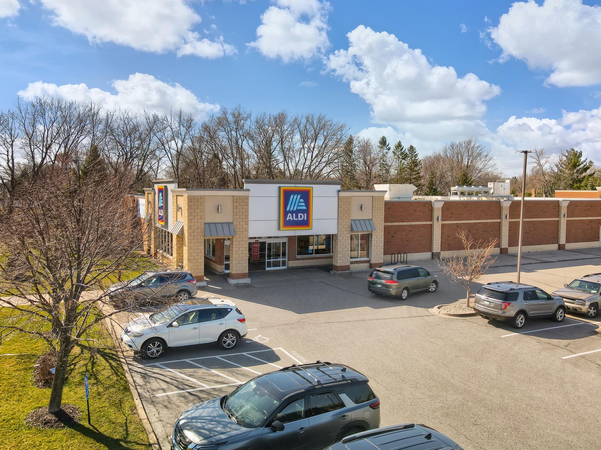 View of Residential at 1032 Adamstown Drive, Rosemount MN 55068, Rosemount (47 of 53) - Mike Wilen | Minnesota Team Real Estate