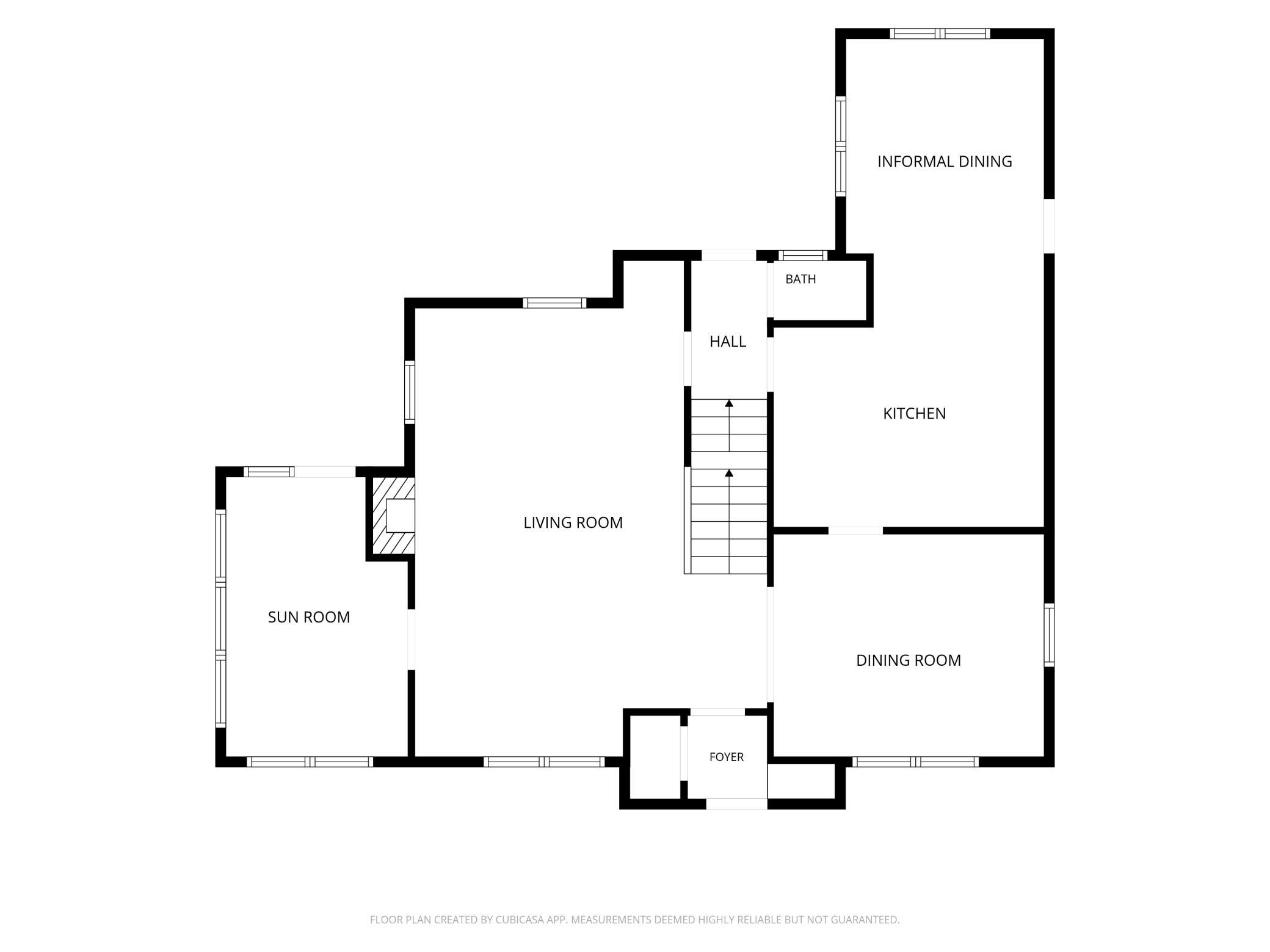 View of Residential at 220 Holly Road, Hopkins MN 55343, Hopkins (37 of 40) - Mike Wilen | Minnesota Team Real Estate