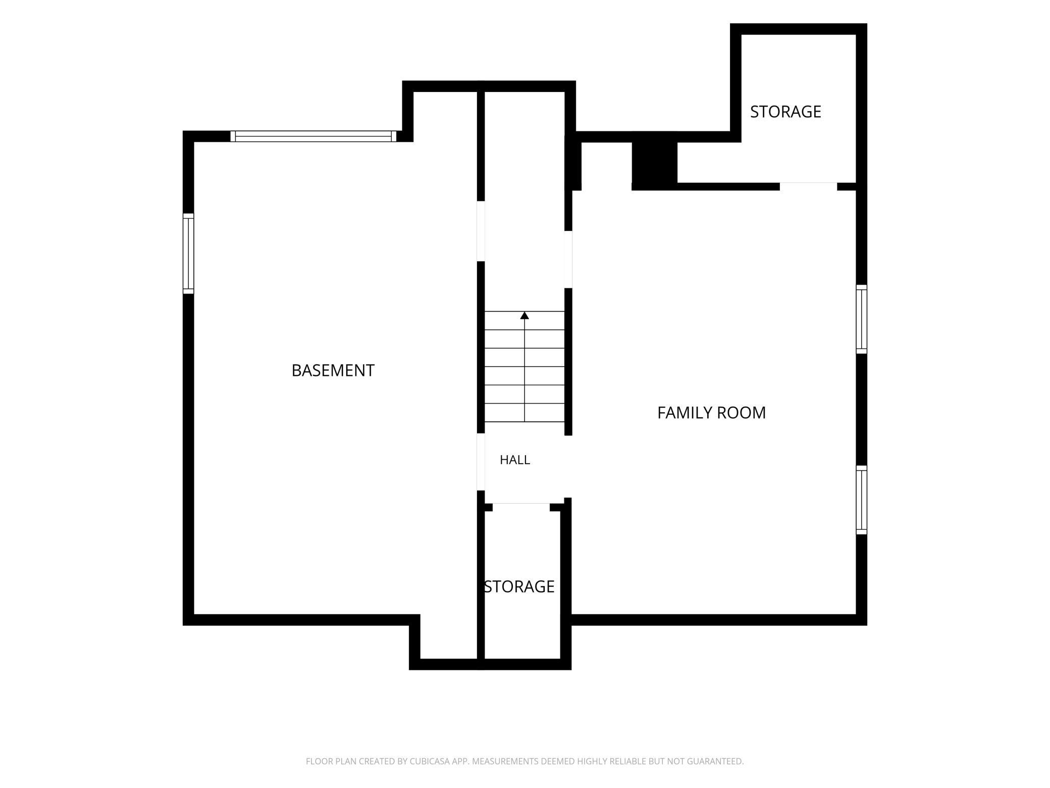 View of Residential at 220 Holly Road, Hopkins MN 55343, Hopkins (40 of 40) - Mike Wilen | Minnesota Team Real Estate