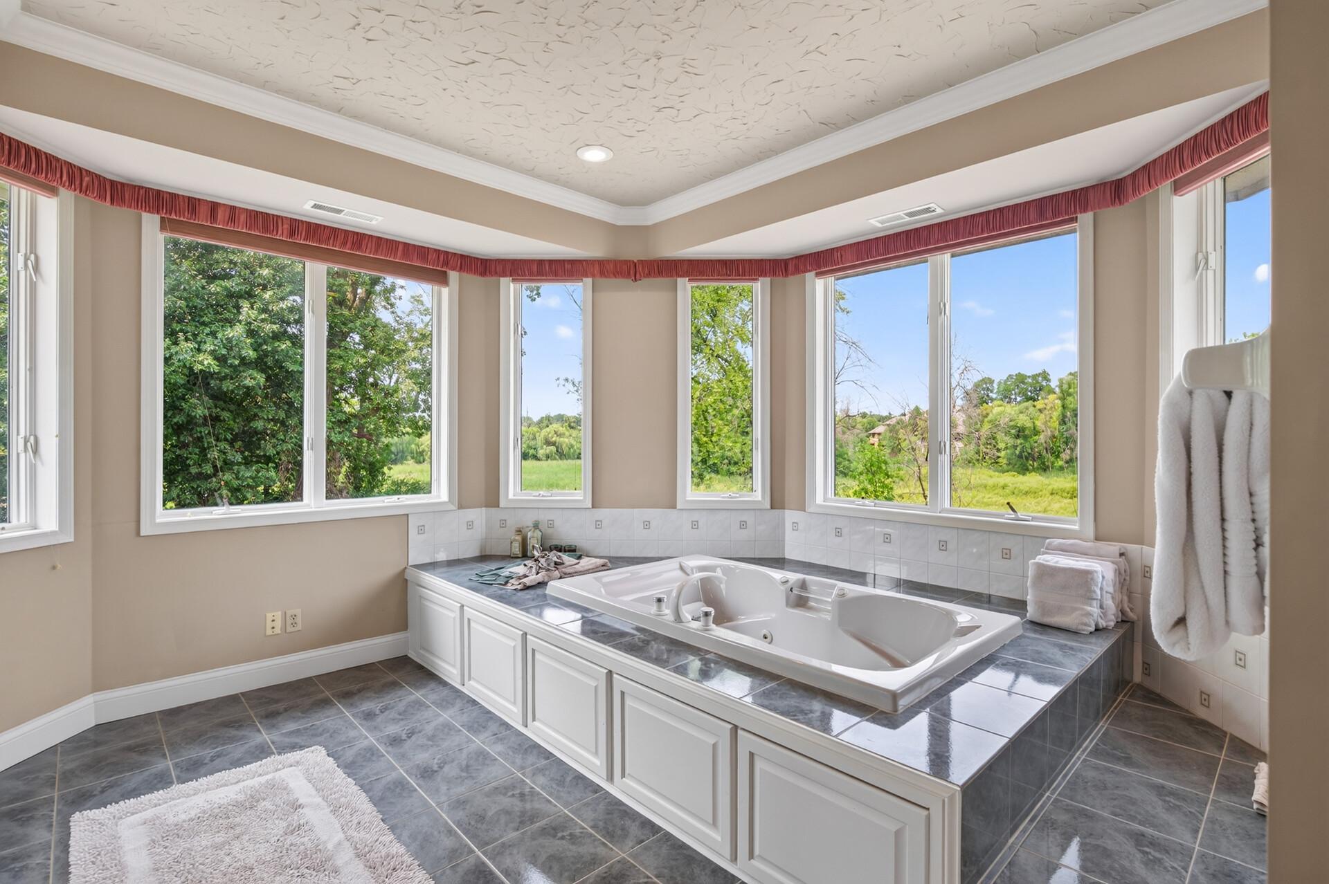 View of Residential at 2300 Bantas Point Road, Wayzata MN 55391, Wayzata (39 of 70) - Mike Wilen | Minnesota Team Real Estate