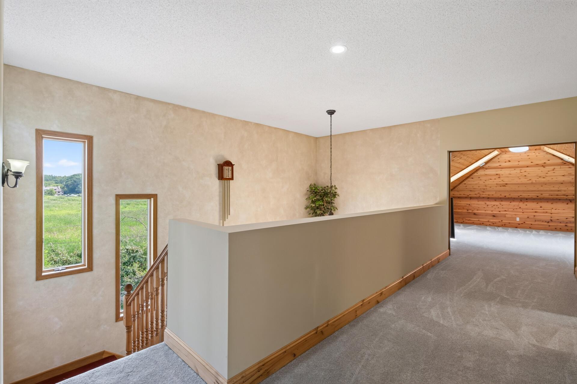 View of Residential at 2300 Bantas Point Road, Wayzata MN 55391, Wayzata (33 of 70) - Mike Wilen | Minnesota Team Real Estate