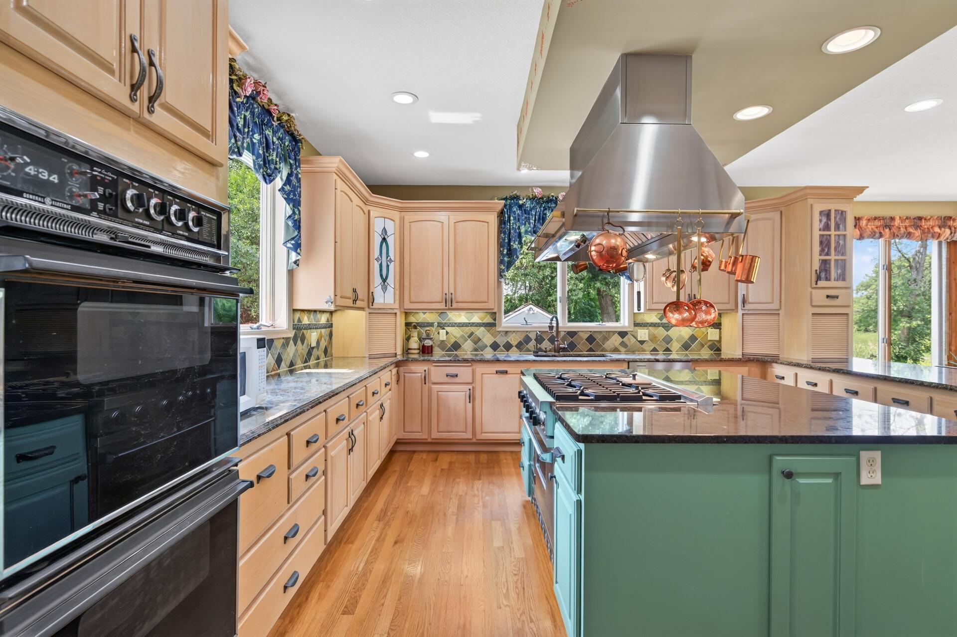 View of Residential at 2300 Bantas Point Road, Wayzata MN 55391, Wayzata (17 of 70) - Mike Wilen | Minnesota Team Real Estate