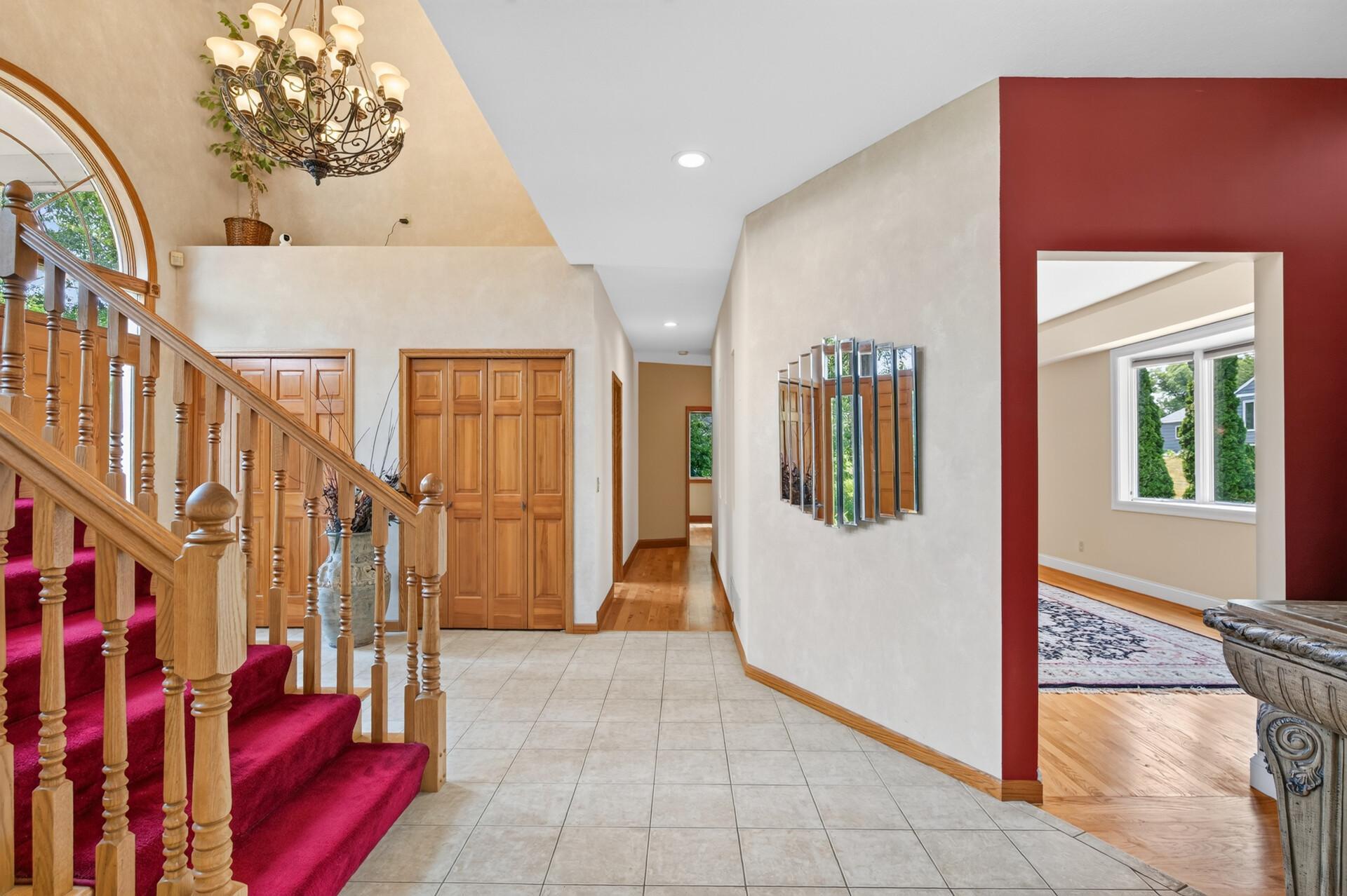 View of Residential at 2300 Bantas Point Road, Wayzata MN 55391, Wayzata (12 of 70) - Mike Wilen | Minnesota Team Real Estate