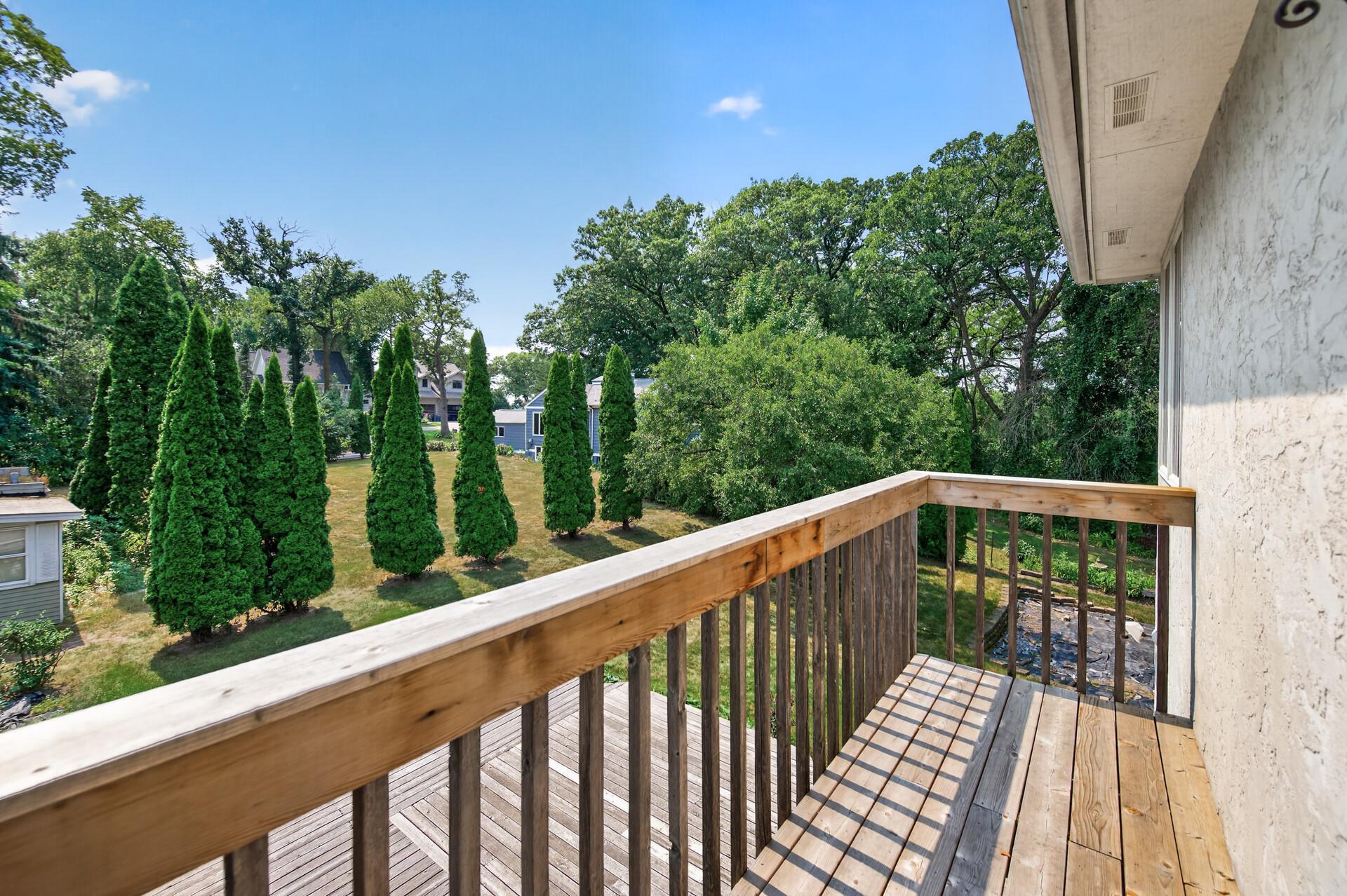 View of Residential at 2300 Bantas Point Road, Wayzata MN 55391, Wayzata (54 of 70) - Mike Wilen | Minnesota Team Real Estate