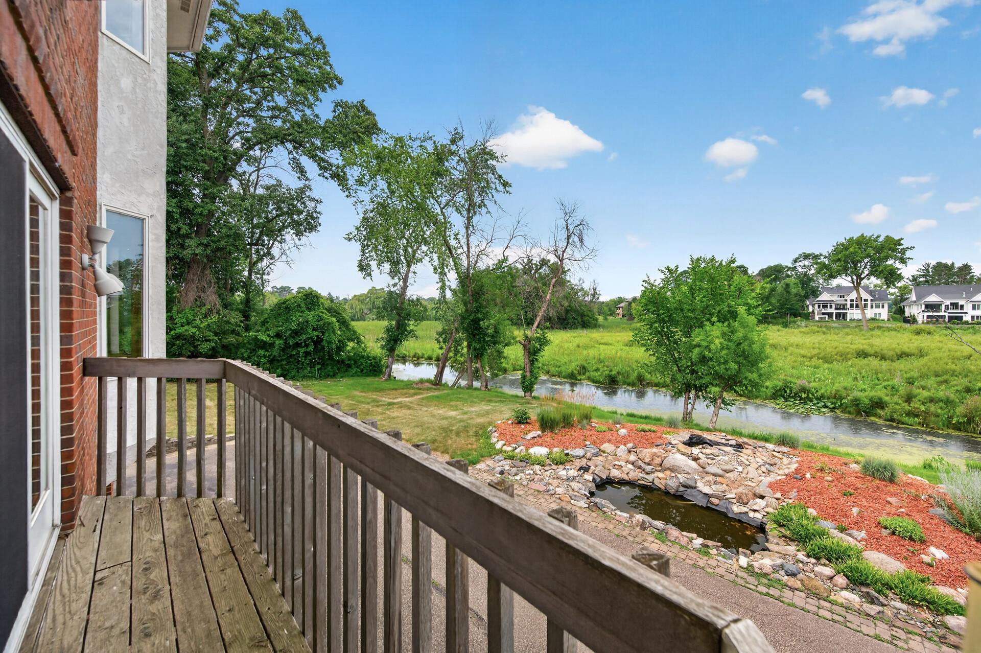 View of Residential at 2300 Bantas Point Road, Wayzata MN 55391, Wayzata (53 of 70) - Mike Wilen | Minnesota Team Real Estate