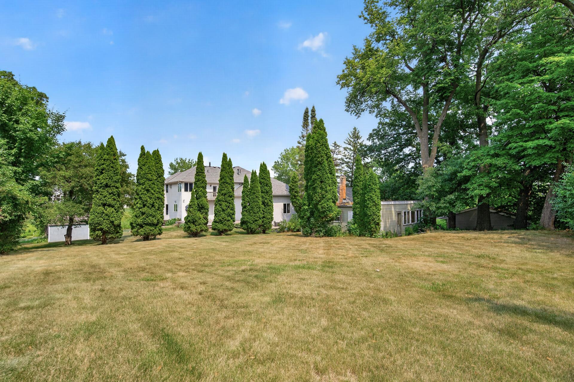 View of Residential at 2300 Bantas Point Road, Wayzata MN 55391, Wayzata (56 of 70) - Mike Wilen | Minnesota Team Real Estate