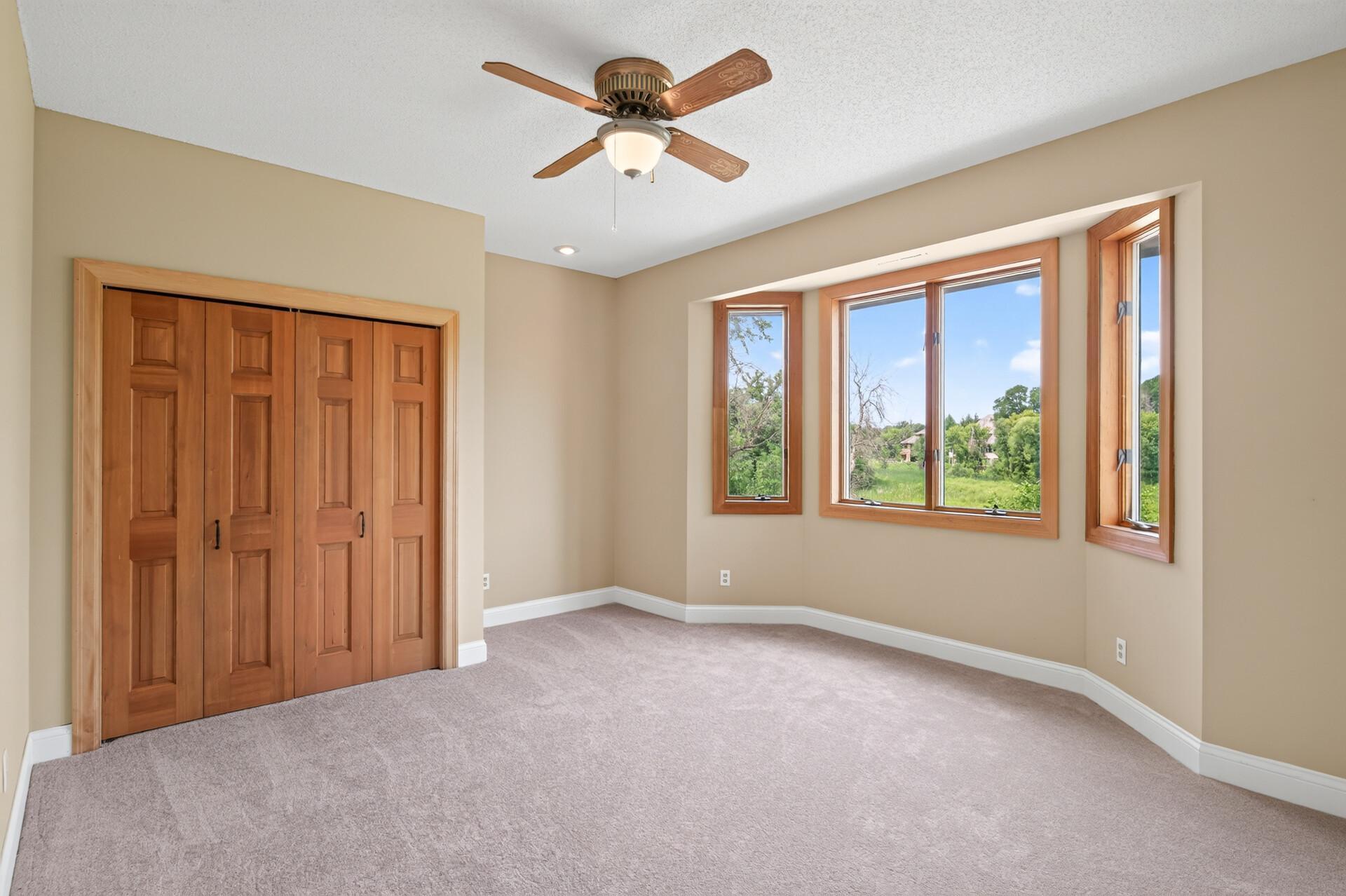 View of Residential at 2300 Bantas Point Road, Wayzata MN 55391, Wayzata (45 of 70) - Mike Wilen | Minnesota Team Real Estate