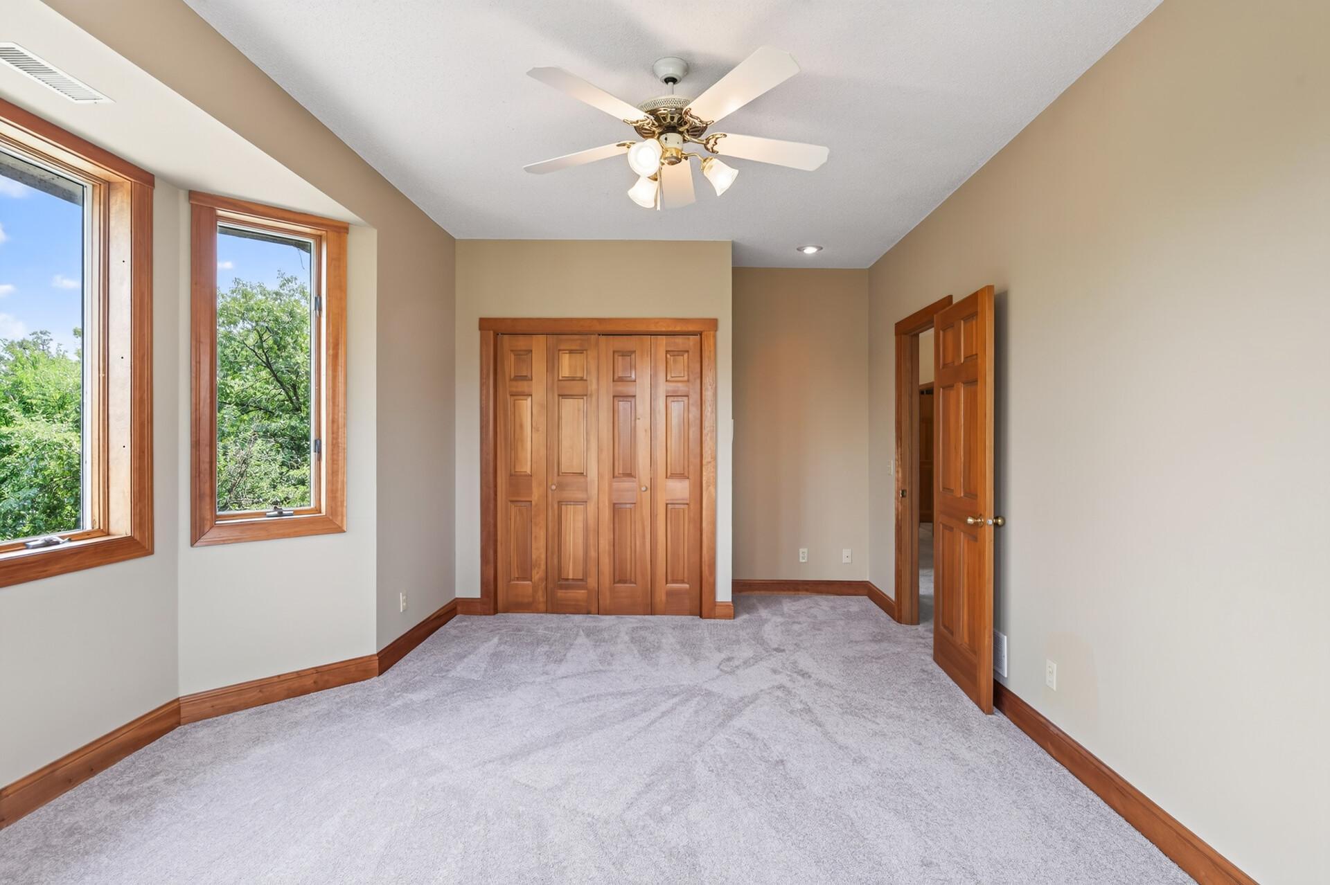 View of Residential at 2300 Bantas Point Road, Wayzata MN 55391, Wayzata (42 of 70) - Mike Wilen | Minnesota Team Real Estate