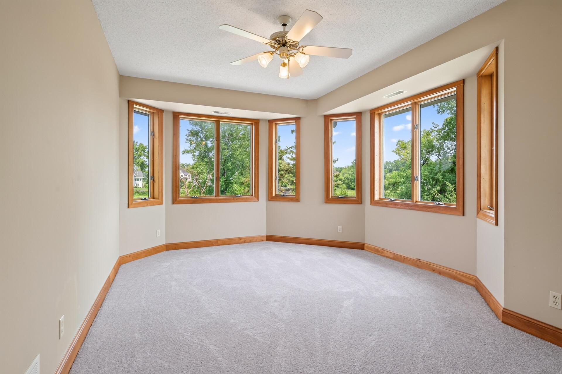 View of Residential at 2300 Bantas Point Road, Wayzata MN 55391, Wayzata (43 of 70) - Mike Wilen | Minnesota Team Real Estate