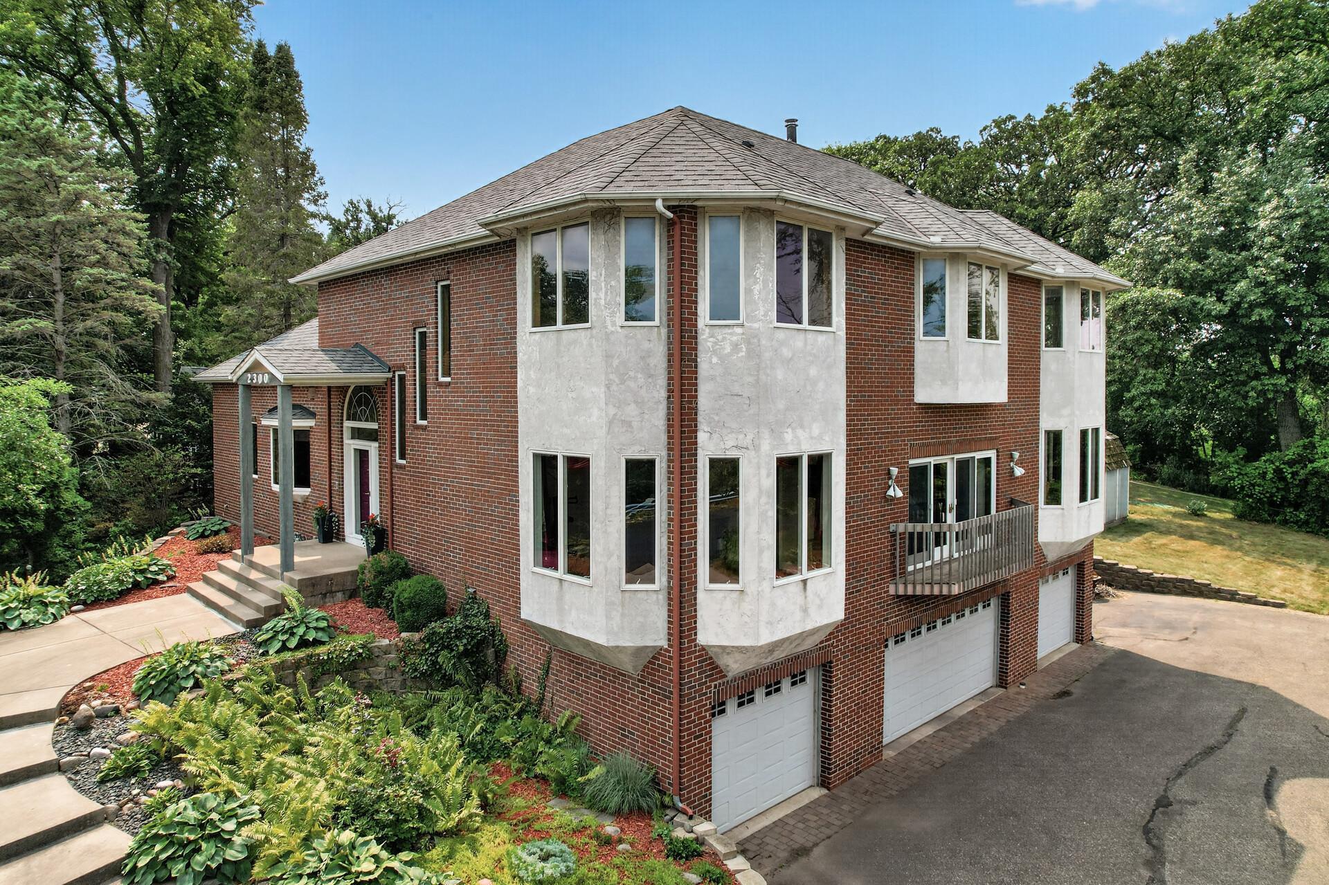 View of Residential at 2300 Bantas Point Road, Wayzata MN 55391, Wayzata (70 of 70) - Mike Wilen | Minnesota Team Real Estate