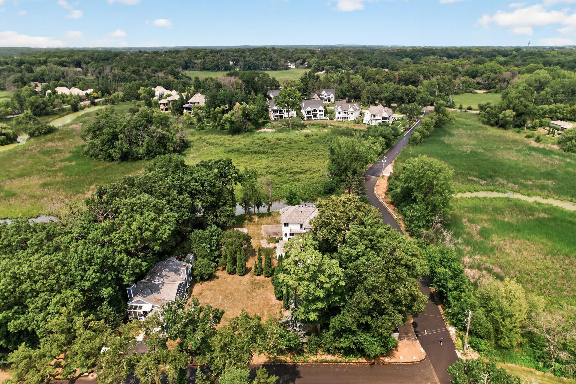 View of Residential at 2300 Bantas Point Road, Wayzata MN 55391, Wayzata (62 of 70) - Mike Wilen | Minnesota Team Real Estate