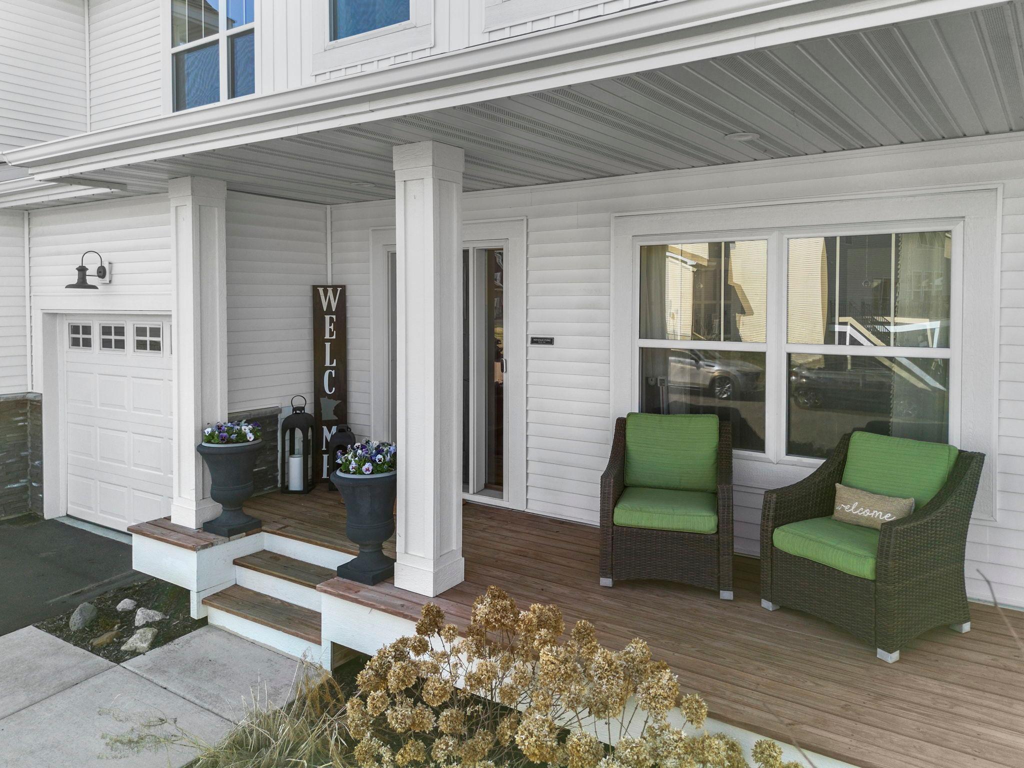 View of Residential at 20391 Greengate Court, Lakeville MN 55044, Lakeville (2 of 48) - Mike Wilen | Minnesota Team Real Estate