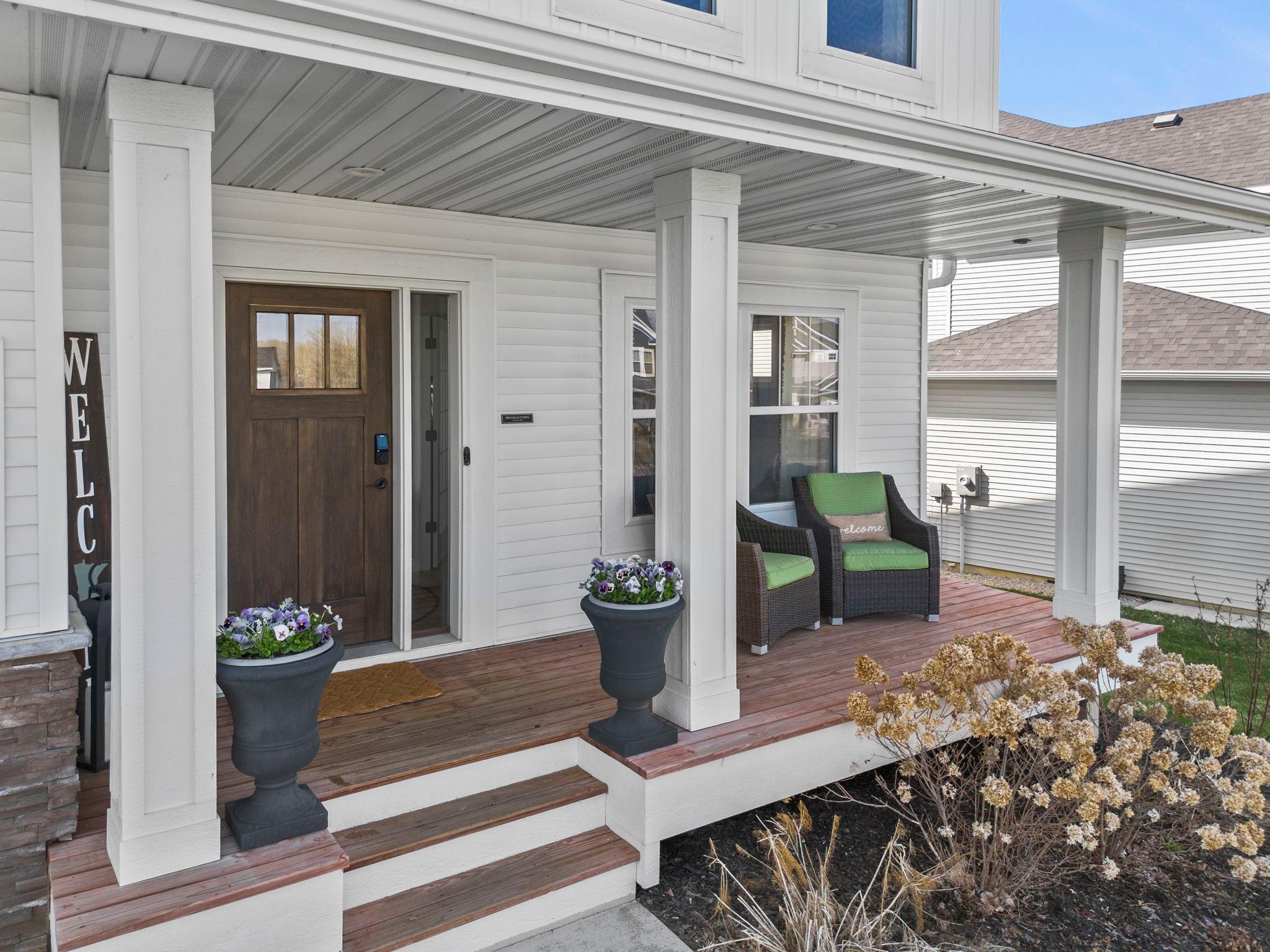 View of Residential at 20391 Greengate Court, Lakeville MN 55044, Lakeville (3 of 48) - Mike Wilen | Minnesota Team Real Estate