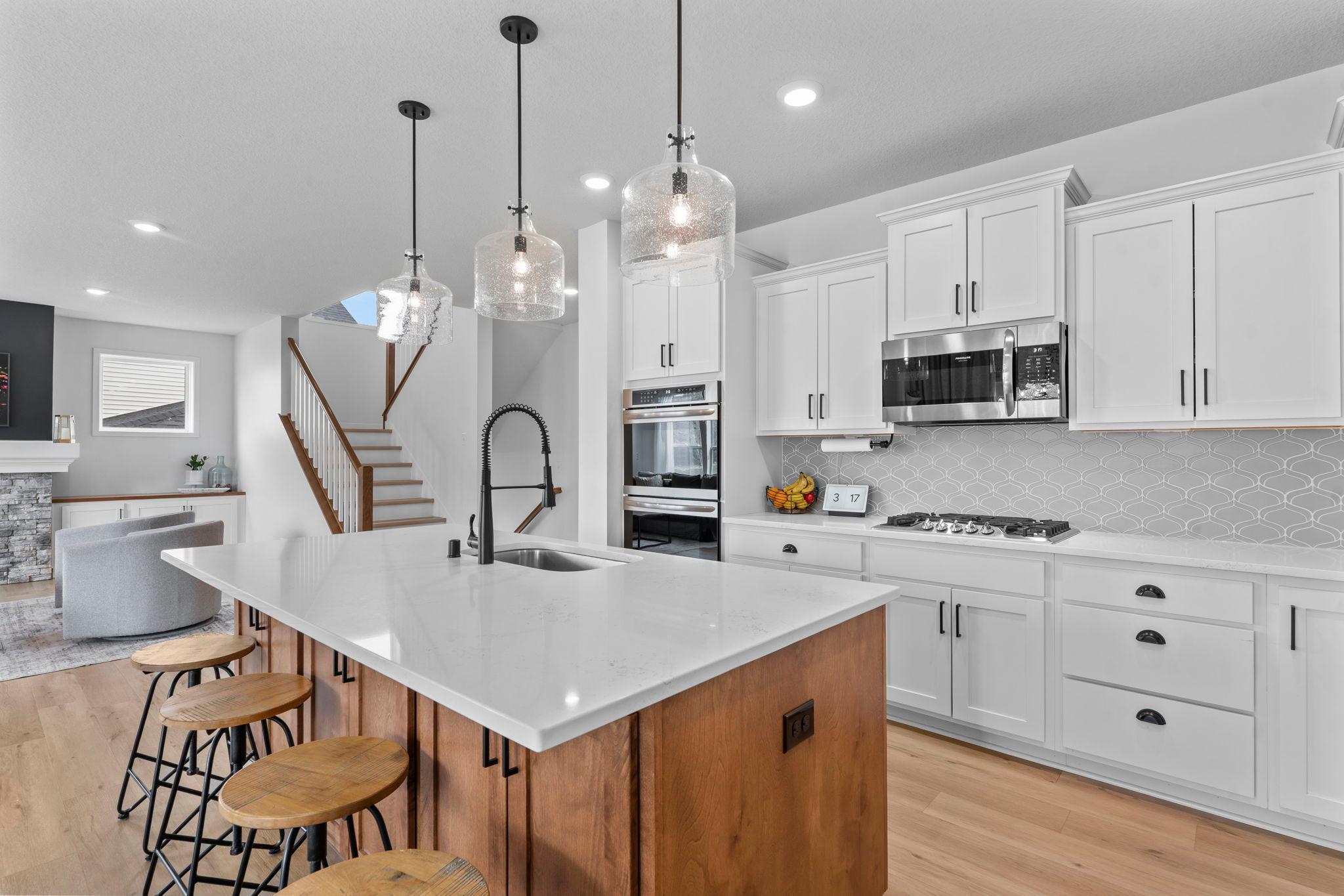 View of Residential at 20391 Greengate Court, Lakeville MN 55044, Lakeville (13 of 48) - Mike Wilen | Minnesota Team Real Estate