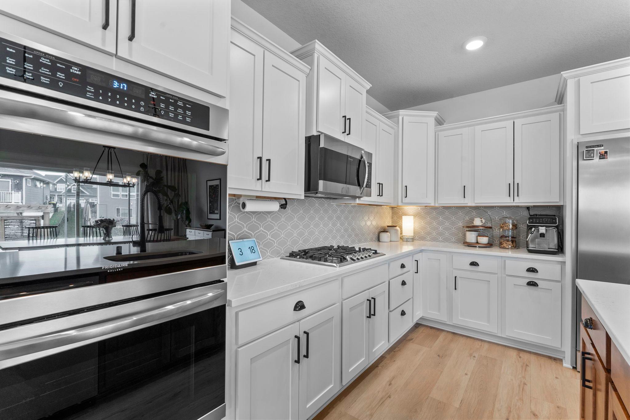 View of Residential at 20391 Greengate Court, Lakeville MN 55044, Lakeville (14 of 48) - Mike Wilen | Minnesota Team Real Estate