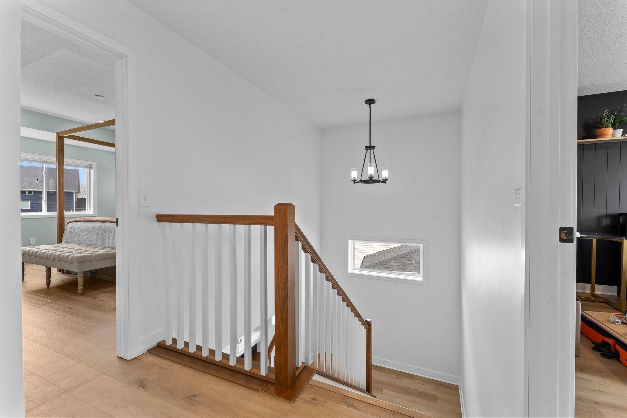 View of Residential at 20391 Greengate Court, Lakeville MN 55044, Lakeville (19 of 48) - Mike Wilen | Minnesota Team Real Estate