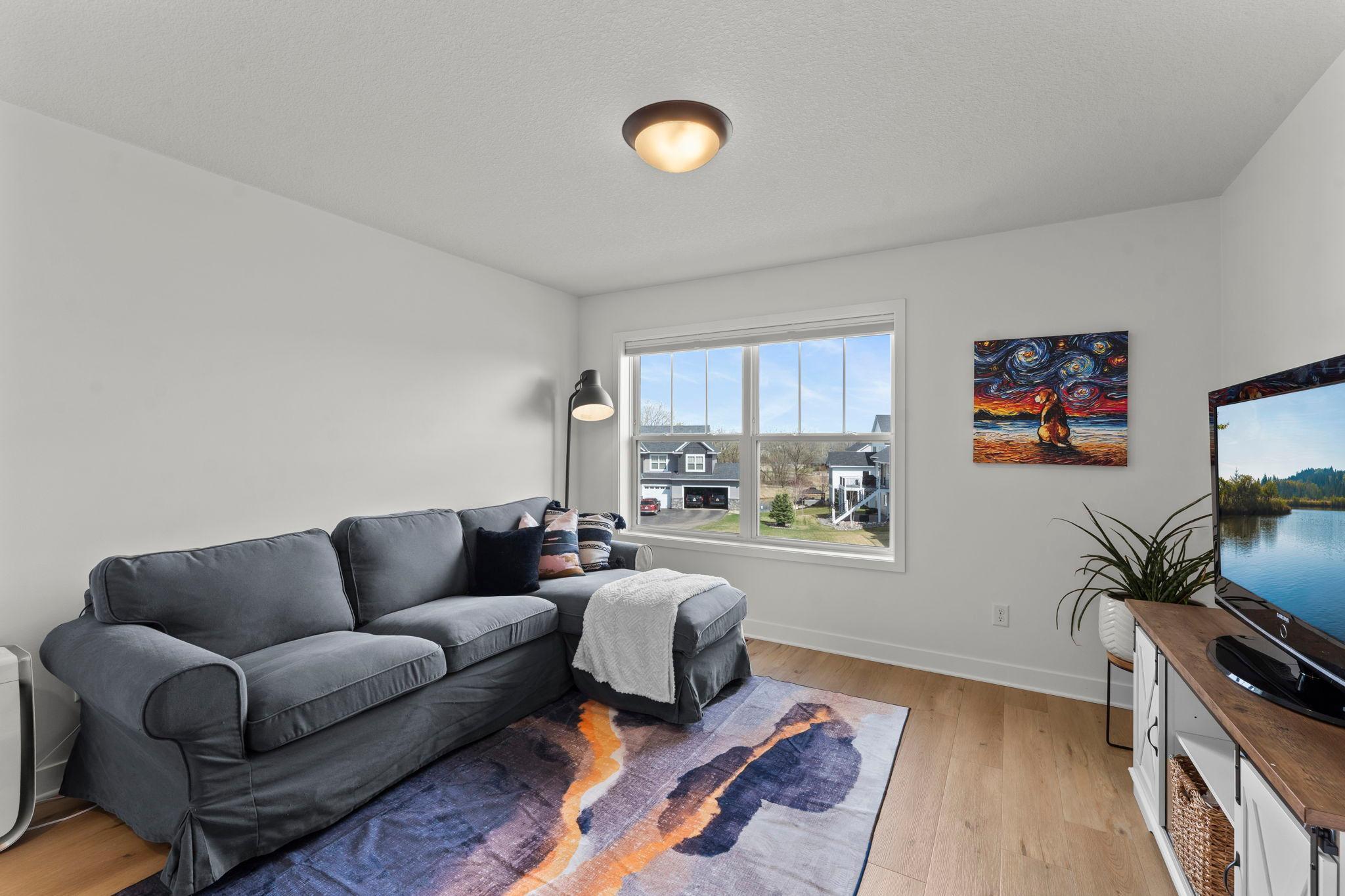 View of Residential at 20391 Greengate Court, Lakeville MN 55044, Lakeville (25 of 48) - Mike Wilen | Minnesota Team Real Estate