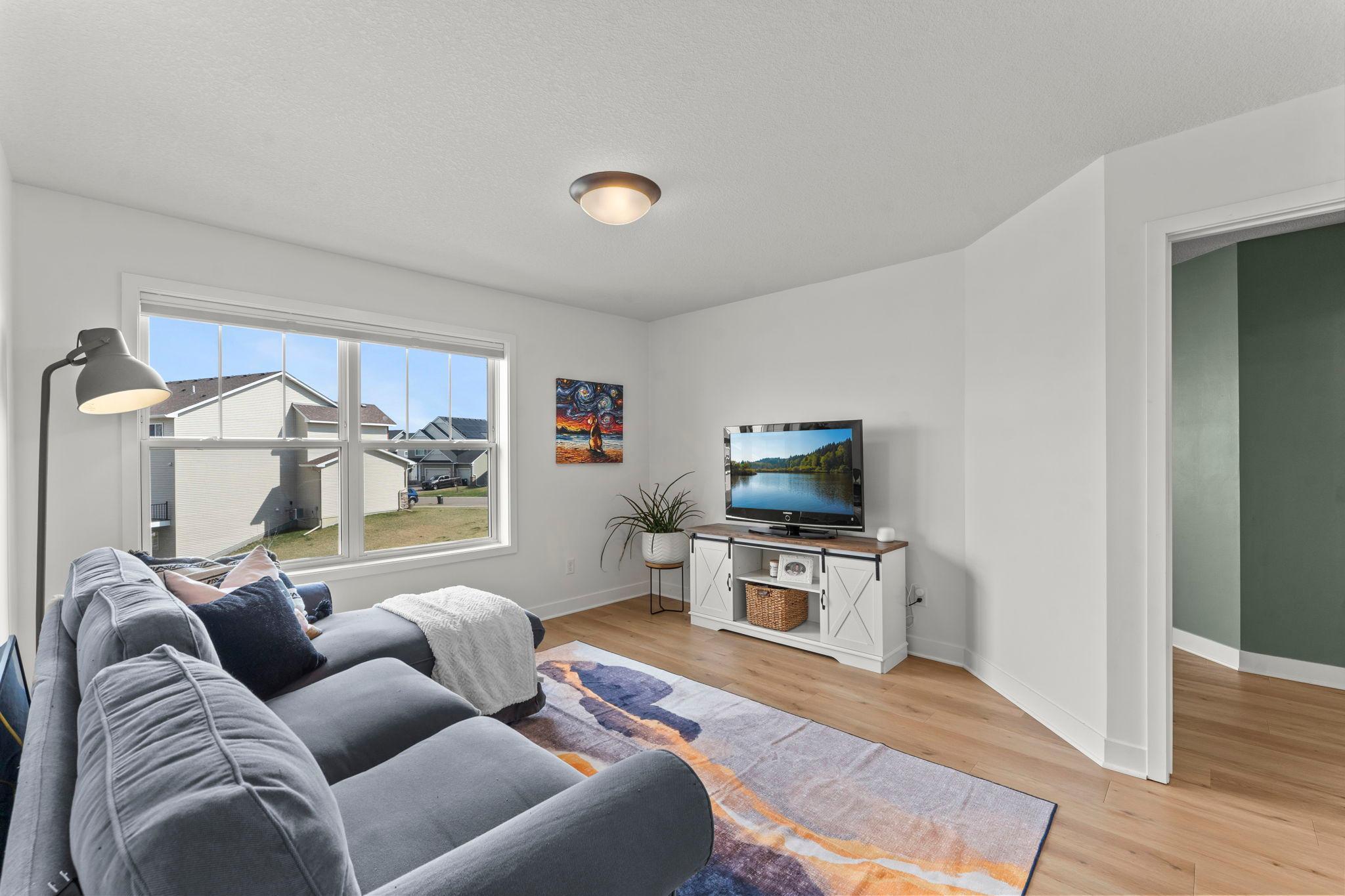 View of Residential at 20391 Greengate Court, Lakeville MN 55044, Lakeville (26 of 48) - Mike Wilen | Minnesota Team Real Estate