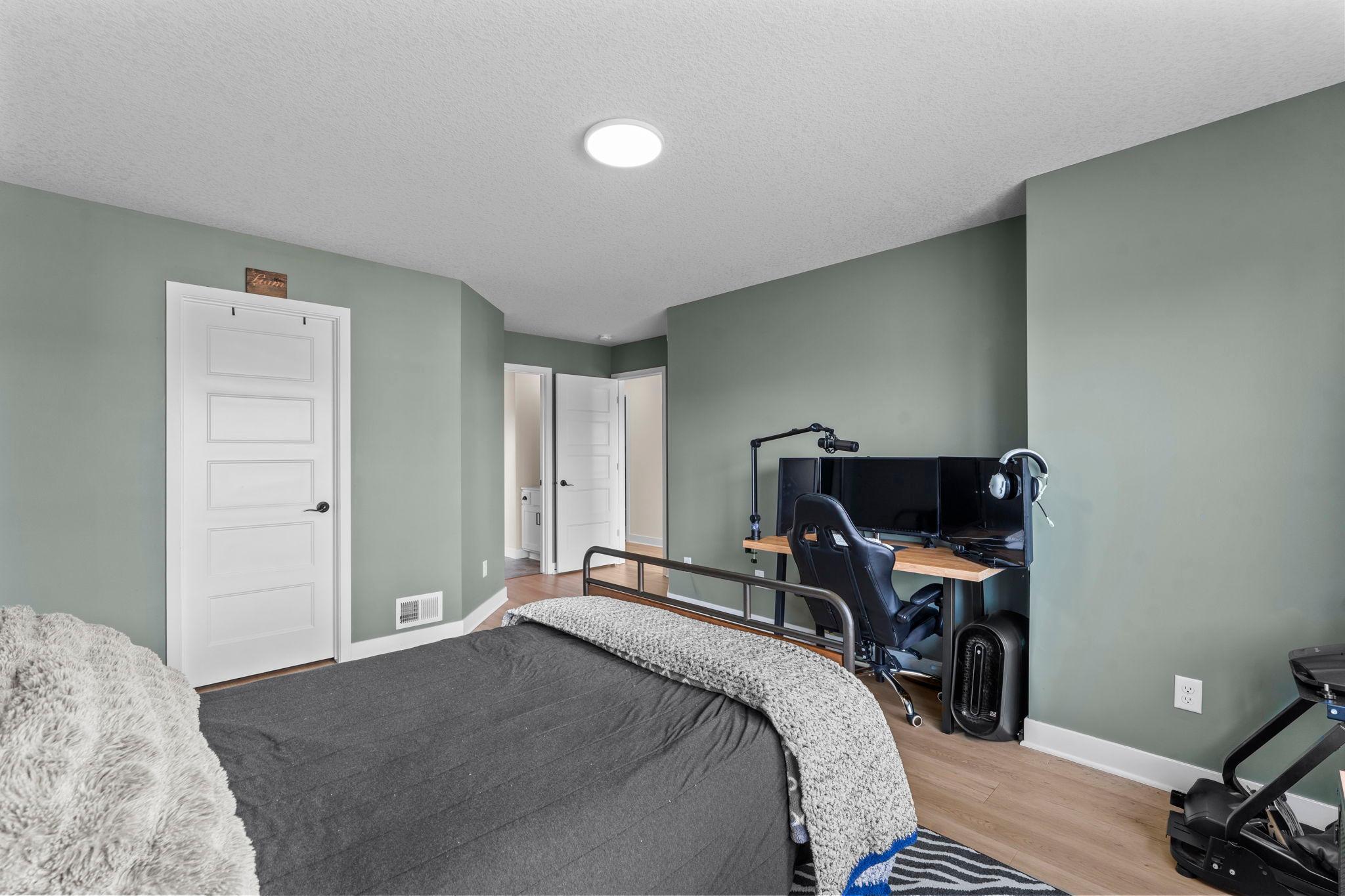 View of Residential at 20391 Greengate Court, Lakeville MN 55044, Lakeville (28 of 48) - Mike Wilen | Minnesota Team Real Estate