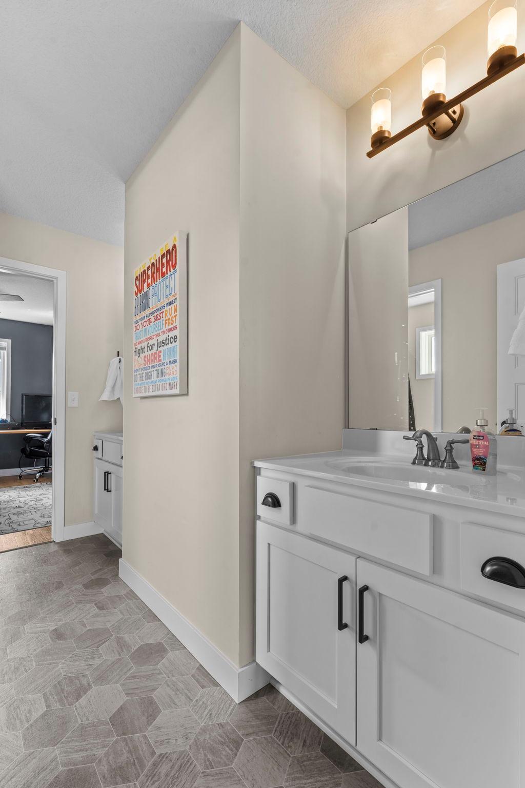 View of Residential at 20391 Greengate Court, Lakeville MN 55044, Lakeville (30 of 48) - Mike Wilen | Minnesota Team Real Estate