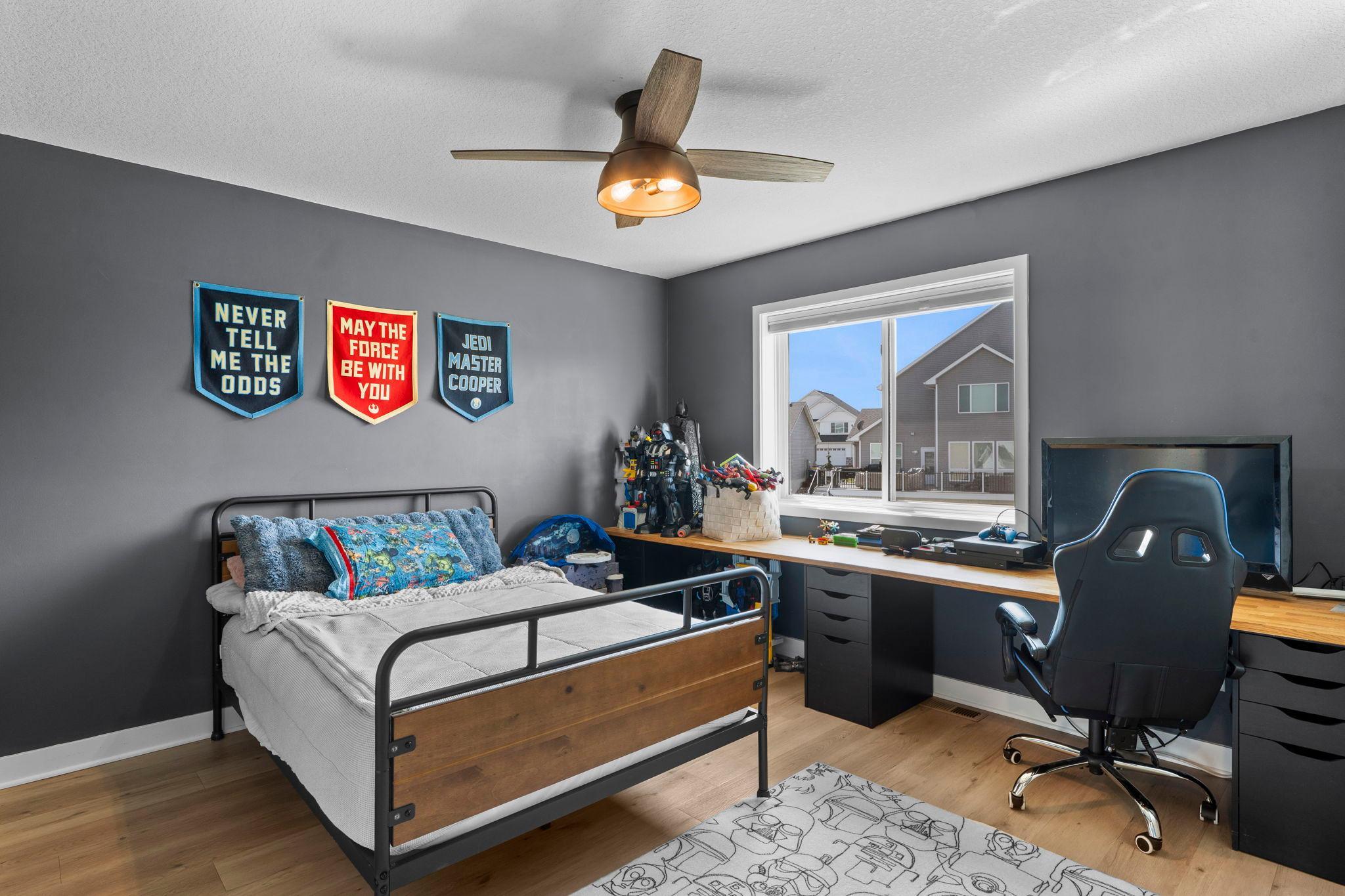 View of Residential at 20391 Greengate Court, Lakeville MN 55044, Lakeville (32 of 48) - Mike Wilen | Minnesota Team Real Estate