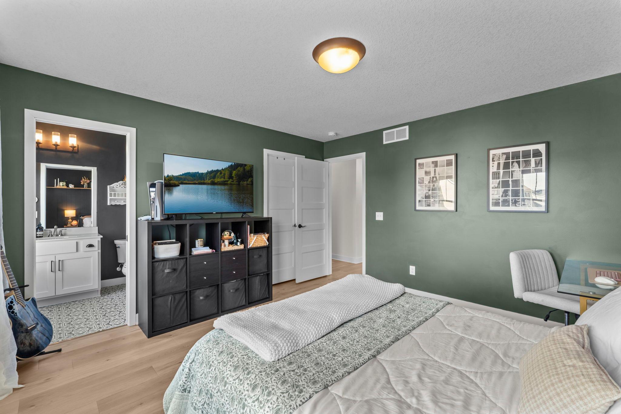 View of Residential at 20391 Greengate Court, Lakeville MN 55044, Lakeville (36 of 48) - Mike Wilen | Minnesota Team Real Estate