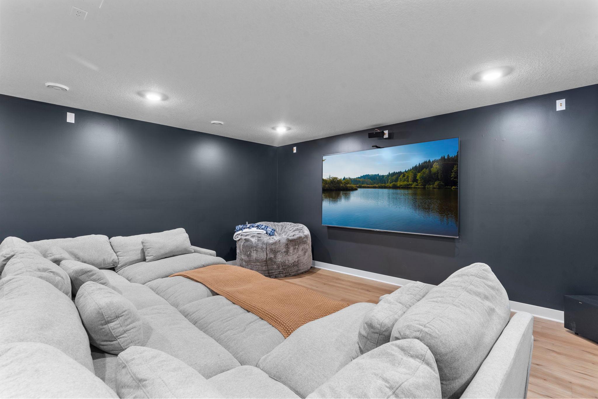 View of Residential at 20391 Greengate Court, Lakeville MN 55044, Lakeville (40 of 48) - Mike Wilen | Minnesota Team Real Estate