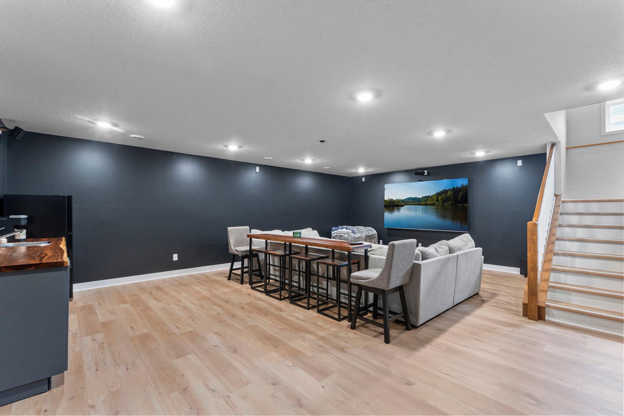 View of Residential at 20391 Greengate Court, Lakeville MN 55044, Lakeville (43 of 48) - Mike Wilen | Minnesota Team Real Estate