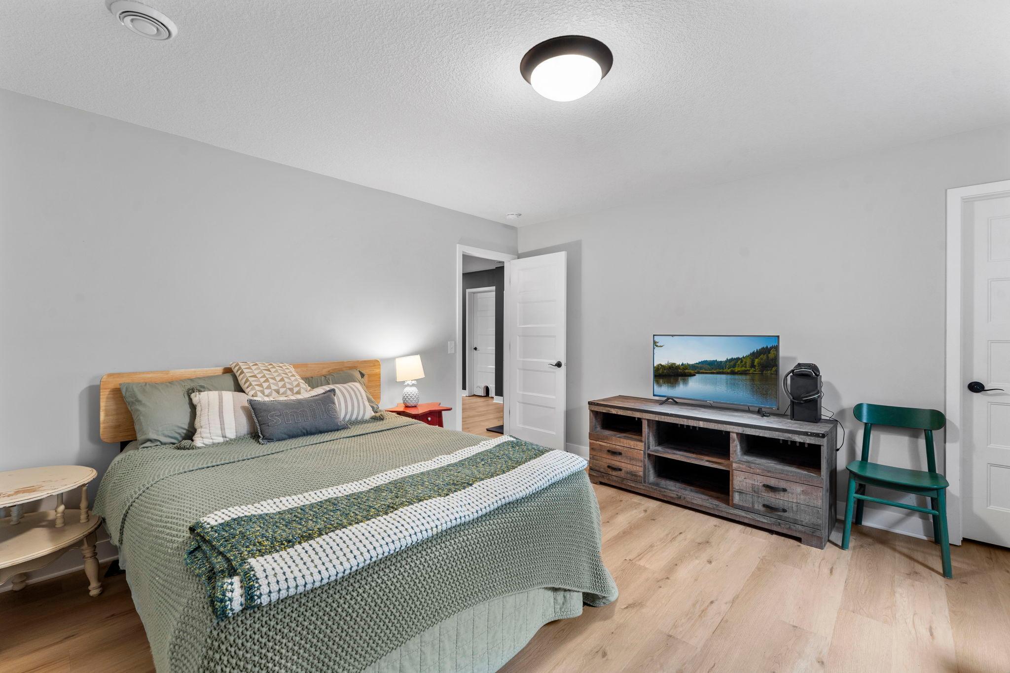 View of Residential at 20391 Greengate Court, Lakeville MN 55044, Lakeville (44 of 48) - Mike Wilen | Minnesota Team Real Estate