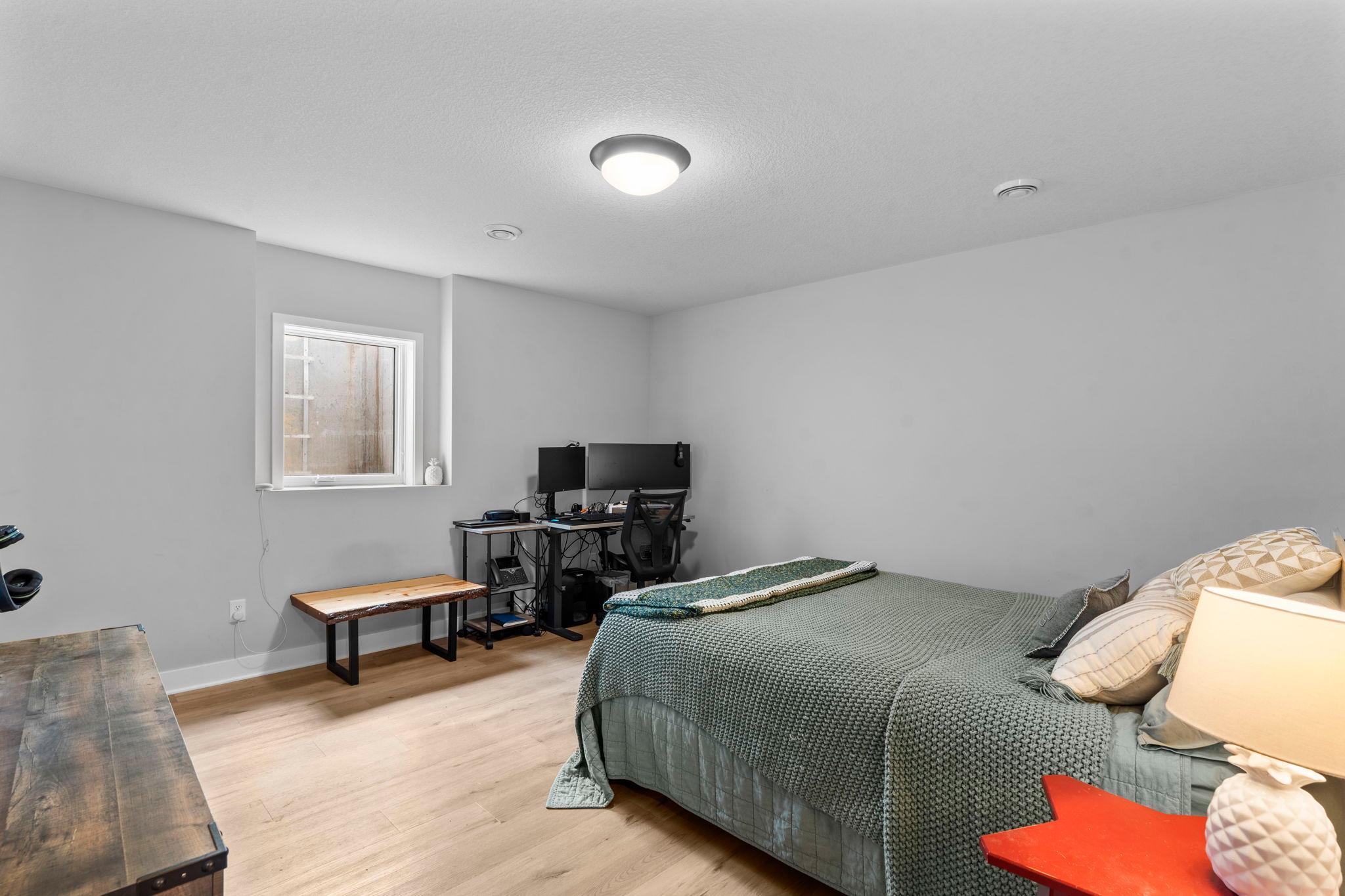View of Residential at 20391 Greengate Court, Lakeville MN 55044, Lakeville (45 of 48) - Mike Wilen | Minnesota Team Real Estate