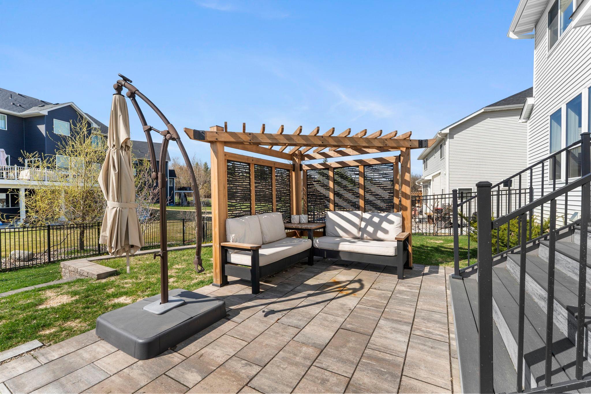 View of Residential at 20391 Greengate Court, Lakeville MN 55044, Lakeville (46 of 48) - Mike Wilen | Minnesota Team Real Estate