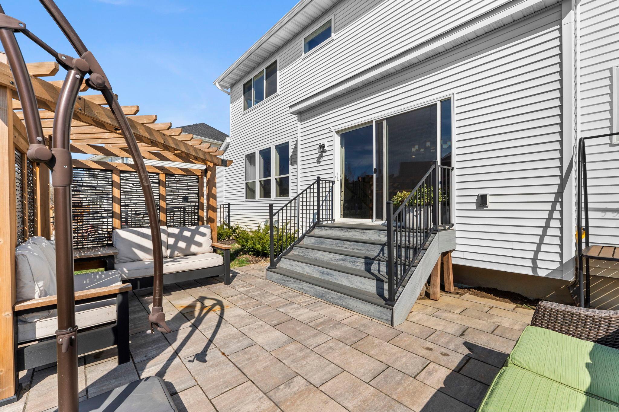 View of Residential at 20391 Greengate Court, Lakeville MN 55044, Lakeville (47 of 48) - Mike Wilen | Minnesota Team Real Estate