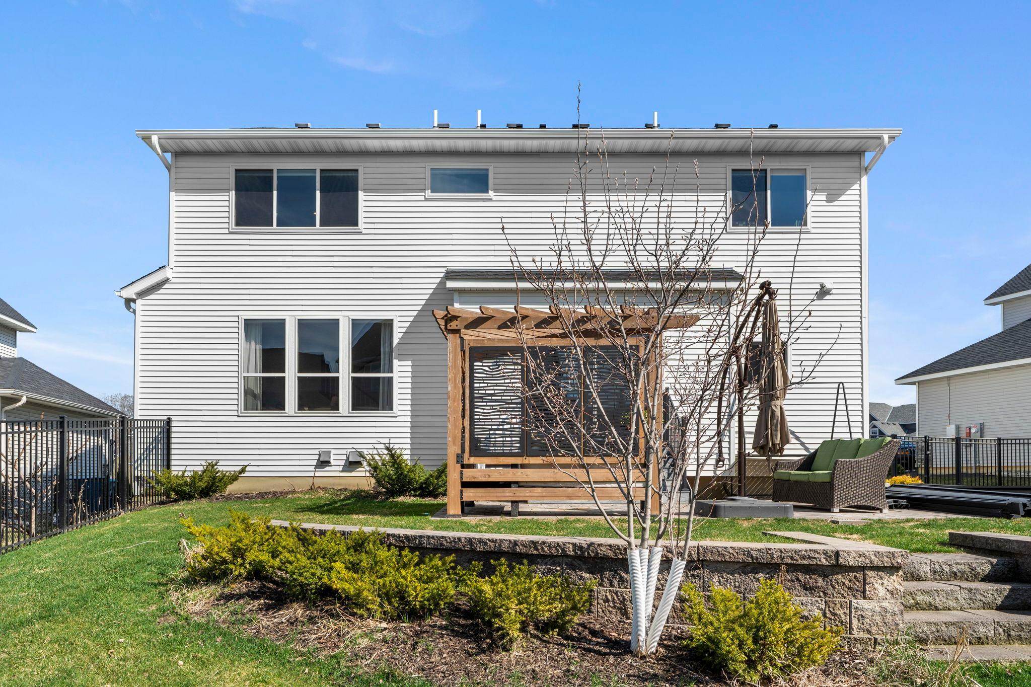 View of Residential at 20391 Greengate Court, Lakeville MN 55044, Lakeville (48 of 48) - Mike Wilen | Minnesota Team Real Estate